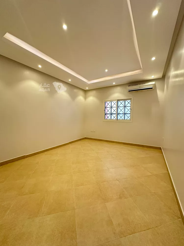 شقة للإيجار في شارع الضيافة, حي النزهة, مدينة الرياض, منطقة الرياض 4
