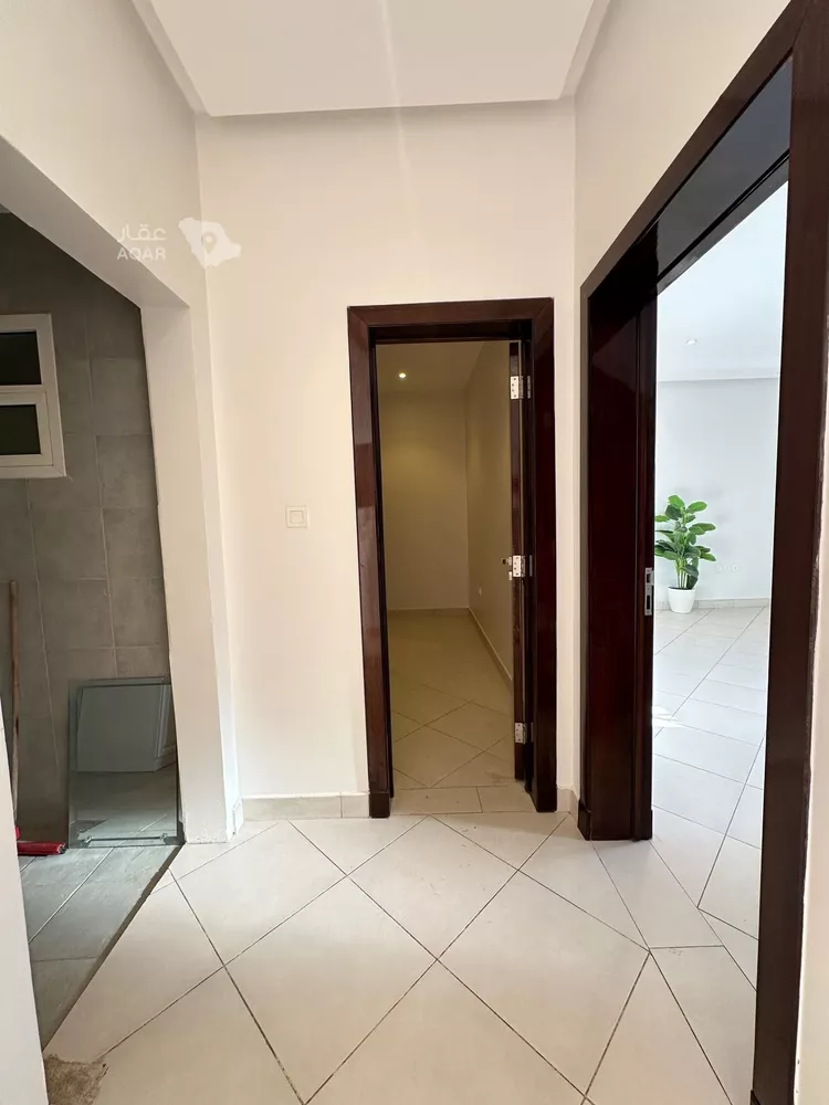 شقة للإيجار في شارع الضيافة, حي النزهة, مدينة الرياض, منطقة الرياض 24