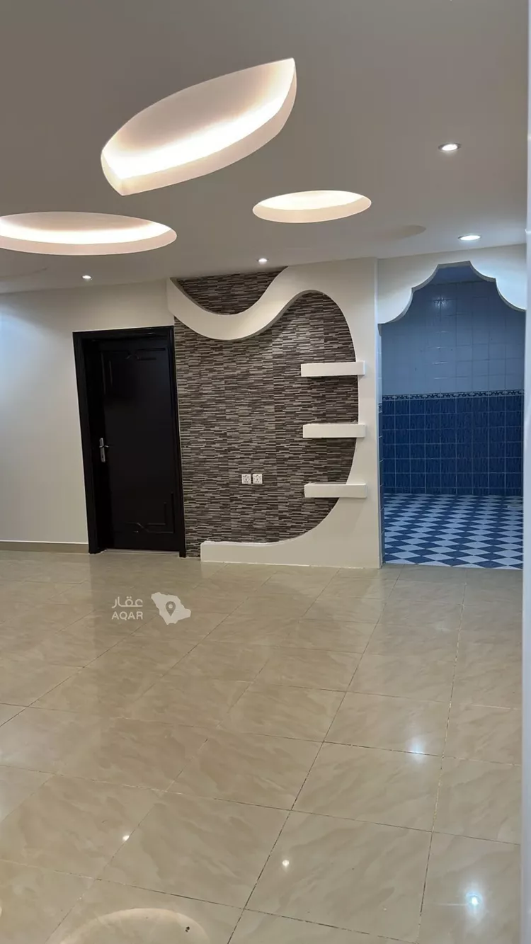 Apartment for Rent in Riyadh Al Marwah