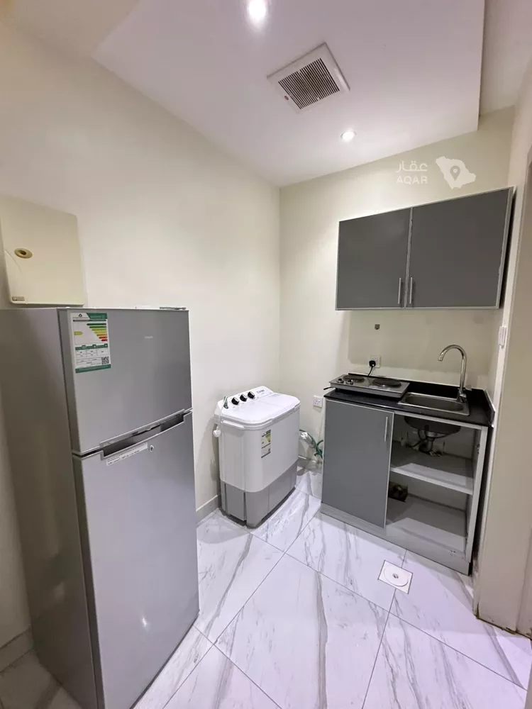 Apartment for Rent in Riyadh Al Khaleej صورة 5