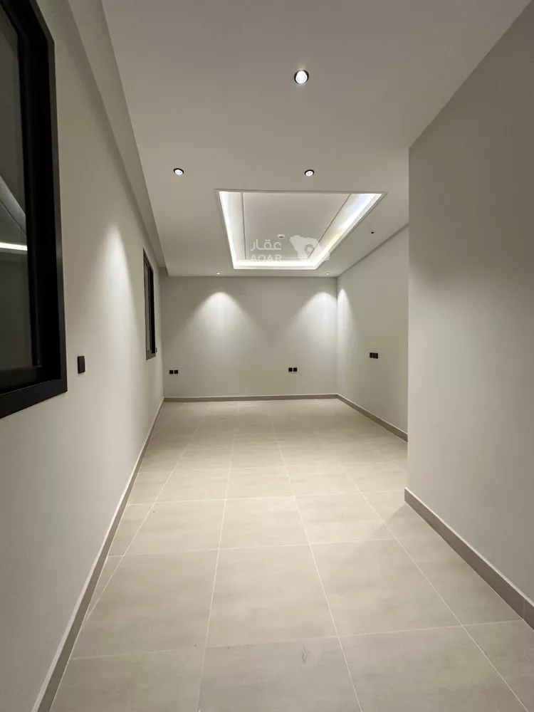 Apartment for Rent in Riyadh Ar Rimal 17