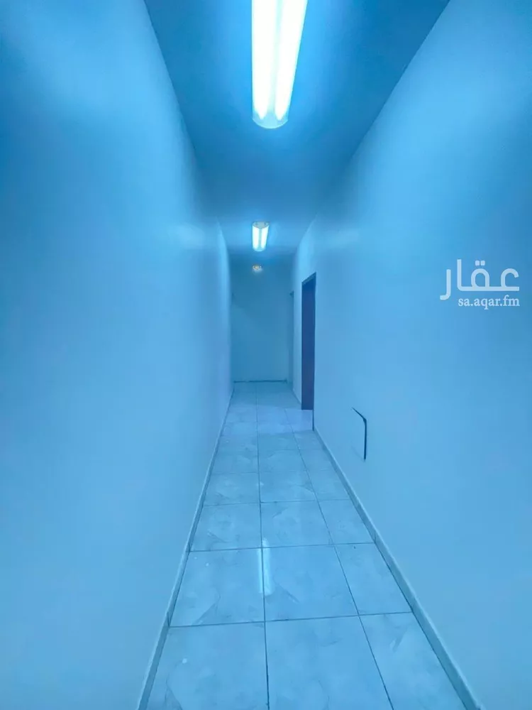 شقة للإيجار في شارع 17د, حي الندى, مدينة الدمام, المنطقة الشرقية صورة 3