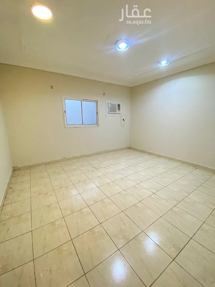 شقة للإيجار في شارع صامطة, حي ظهرة لبن, مدينة الرياض, منطقة الرياض صورة 4