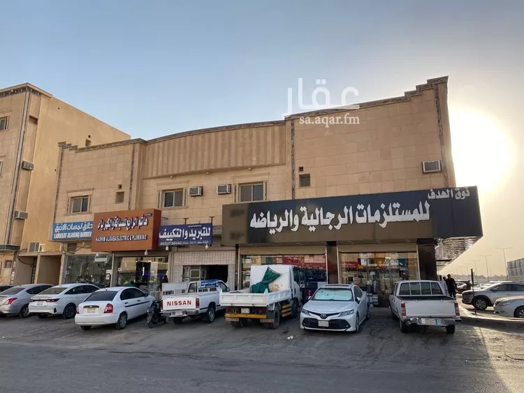 شقة للإيجار في شارع وادي الدواسر, حي القادسية, مدينة الرياض, منطقة الرياض