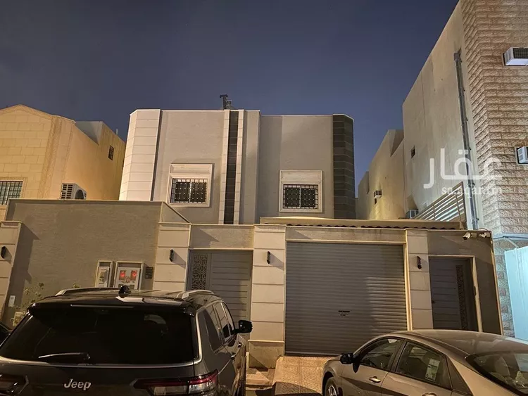 شقة للإيجار في شارع عكرمة الهاشمي, حي إشبيلية, مدينة الرياض, منطقة الرياض