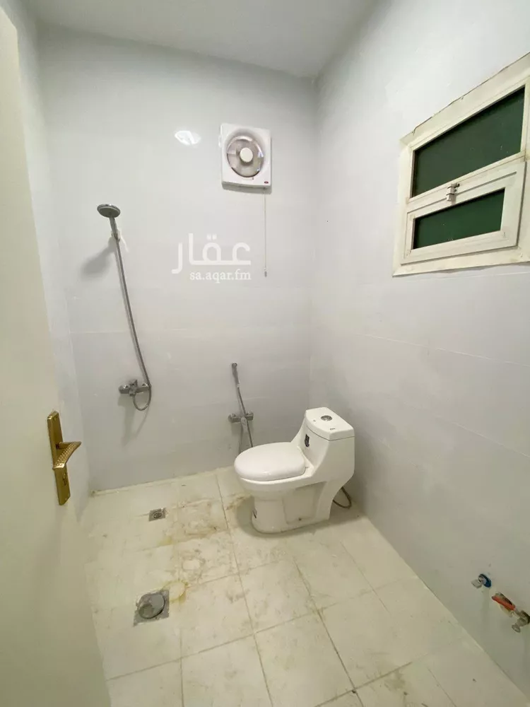 شقة للإيجار في شارع أبي بكر الخوارزمي, حي العقيق, مدينة الرياض, منطقة الرياض صورة 2