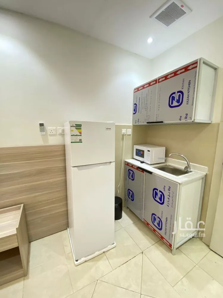 شقة للإيجار في شارع وادي الشقرة, حي المنصورة, مدينة الرياض, منطقة الرياض صورة 2