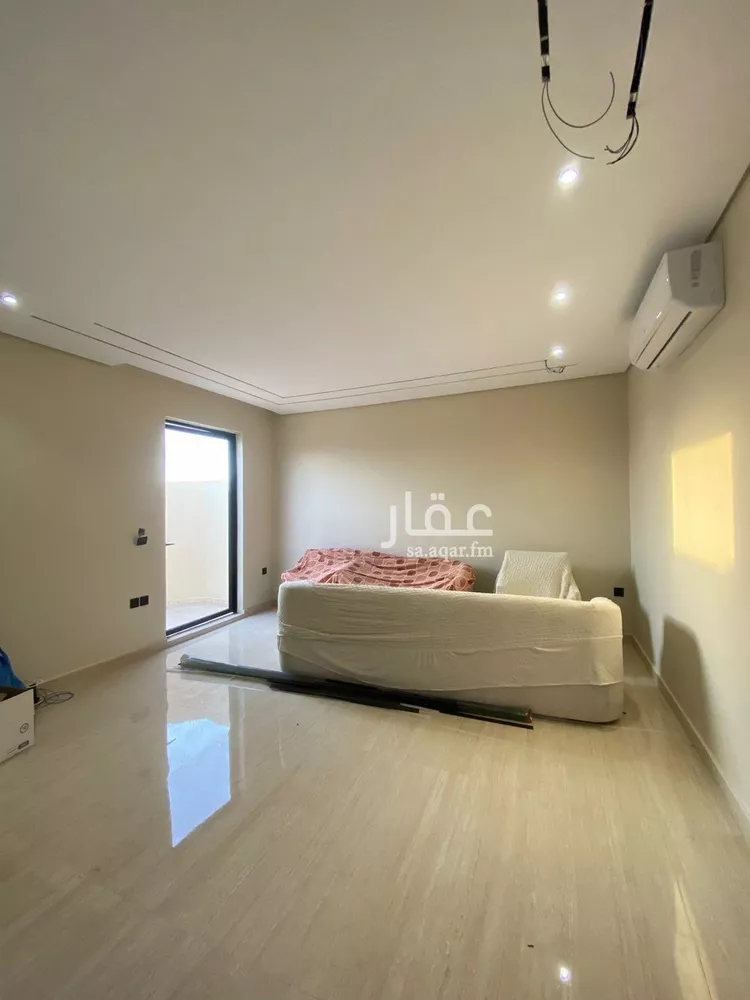 شقة للإيجار في شارع أبي المعالي بن حنيفة, حي الخليج, مدينة الرياض, منطقة الرياض صورة 4