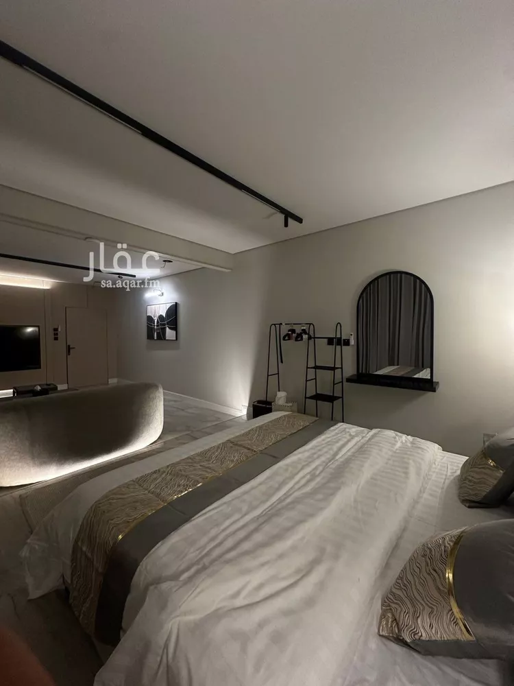 شقة للإيجار في شارع الصنوبر, حي الخليج, مدينة الرياض, منطقة الرياض صورة 3