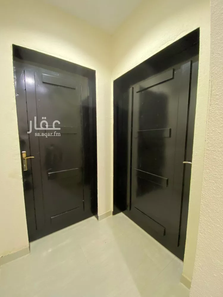 شقة للإيجار في شارع جبل عسيب, حي القادسية, مدينة الرياض, منطقة الرياض صورة 5