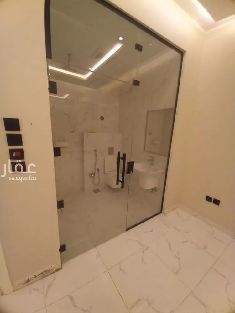 شقة للإيجار في شارع الجميل ابن حاتم, حي ظهرة لبن, مدينة الرياض, منطقة الرياض صورة 3