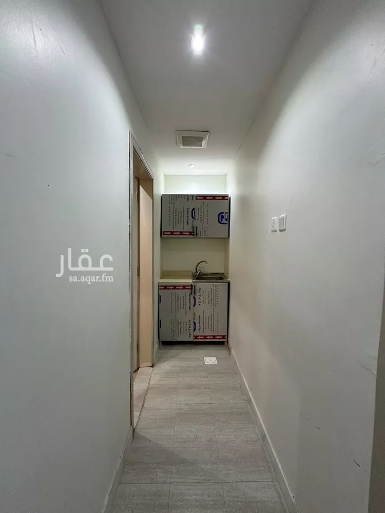 شقة للإيجار في شارع زمرة, حي طويق, مدينة الرياض, منطقة الرياض صورة 3