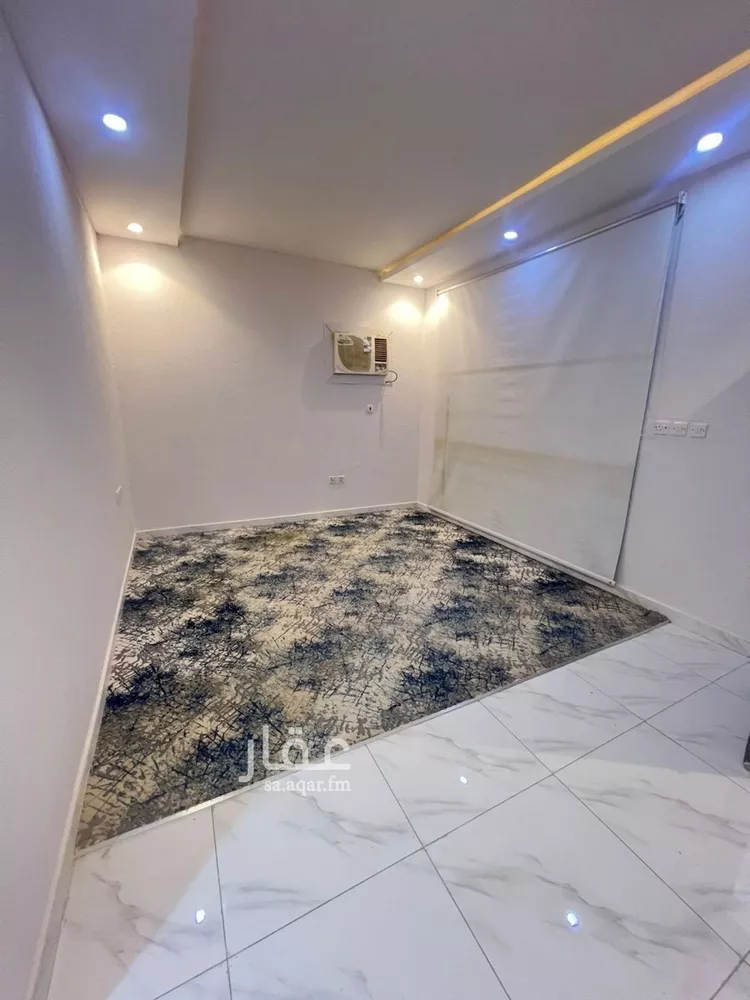 شقة للإيجار في شارع فيروز العبدالعزيز, حي الملك فيصل, مدينة الرياض, منطقة الرياض صورة 3