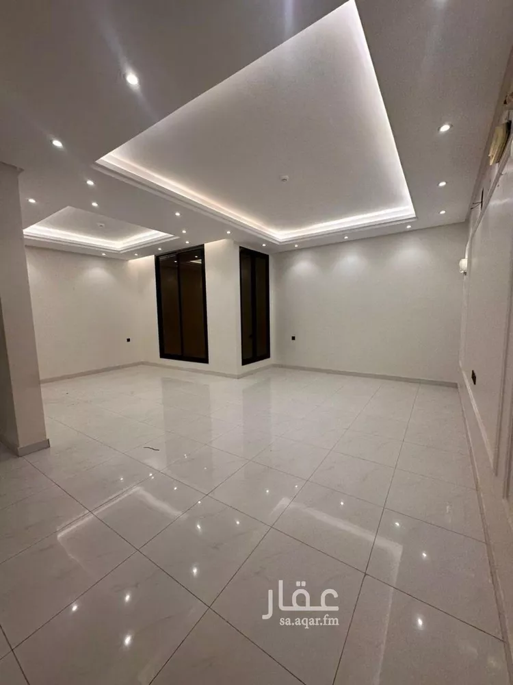 شقة للإيجار في شارع الخليفة المأمون, حي عكاظ, مدينة الرياض, منطقة الرياض صورة 4