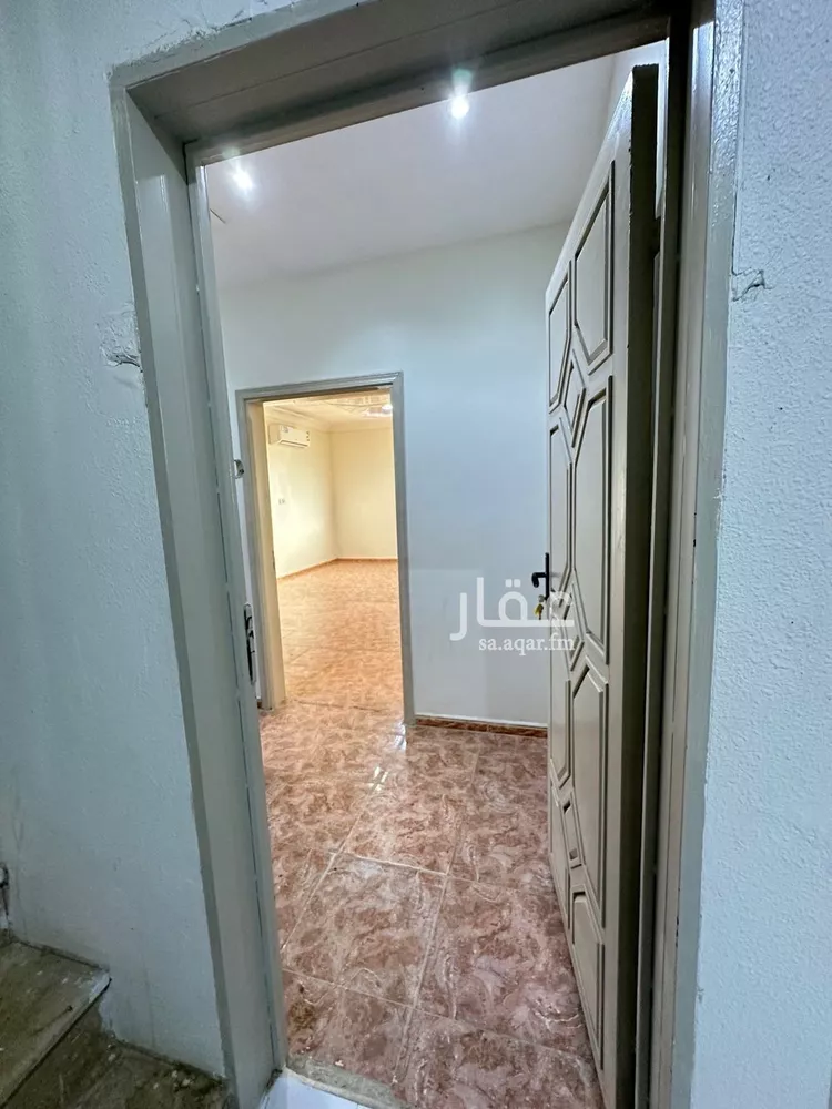شقة للإيجار في شارع زمرة, حي طويق, مدينة الرياض, منطقة الرياض صورة 3