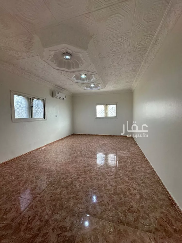 شقة للإيجار في شارع زمرة, حي طويق, مدينة الرياض, منطقة الرياض صورة 5