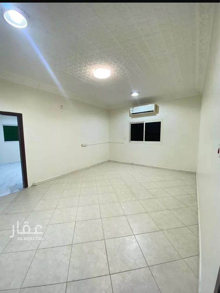 شقة للإيجار في شارع ابن تيمية, حي بدر, مدينة الرياض, منطقة الرياض صورة 4