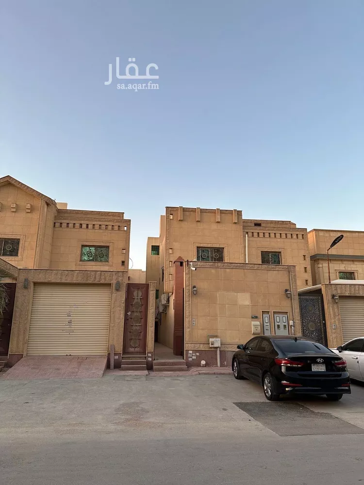 شقة للإيجار في شارع رقم 62, حي المونسية, مدينة الرياض, منطقة الرياض