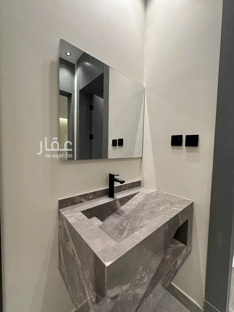 شقة للإيجار في شارع رقم 94, حي الياسمين, مدينة الرياض, منطقة الرياض صورة 5