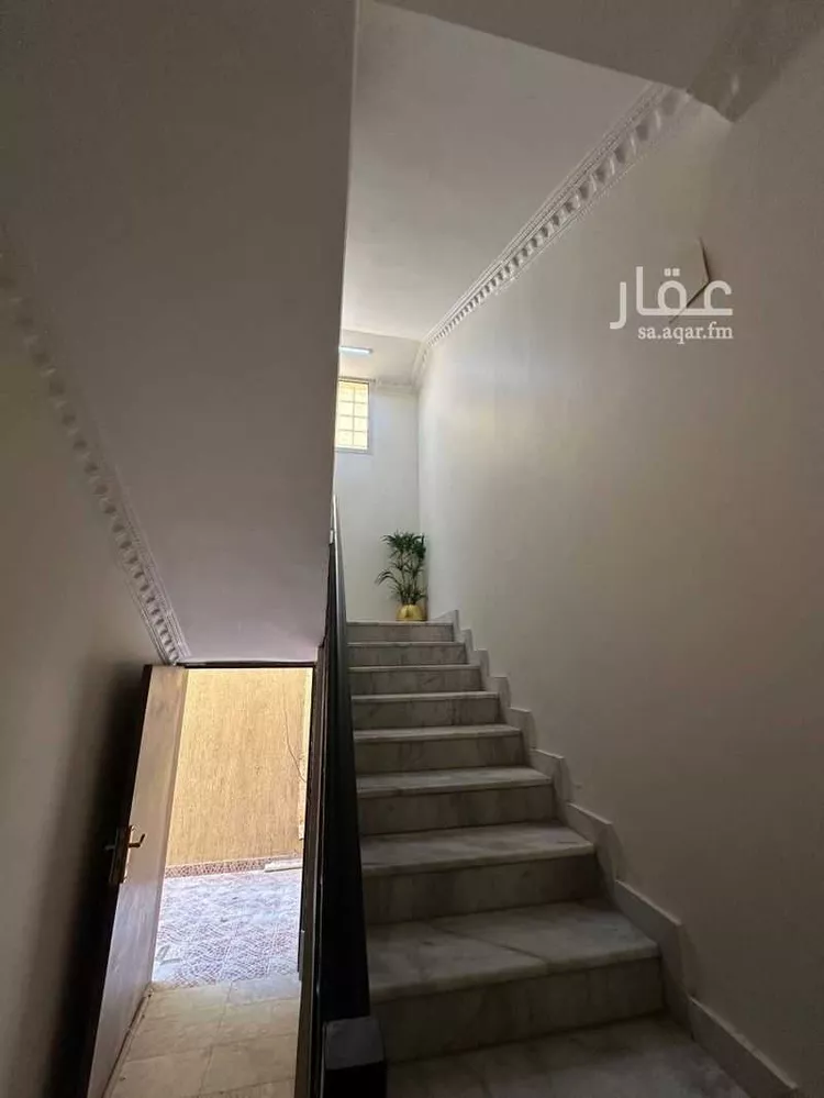 شقة للإيجار في شارع الغمد, حي إشبيلية, مدينة الرياض, منطقة الرياض صورة 2