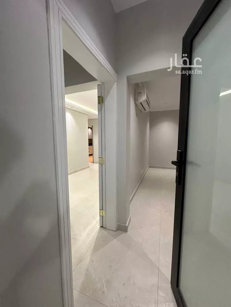 دور للإيجار في شارع الشيماء, حي قرطبة, مدينة الرياض, منطقة الرياض صورة 3