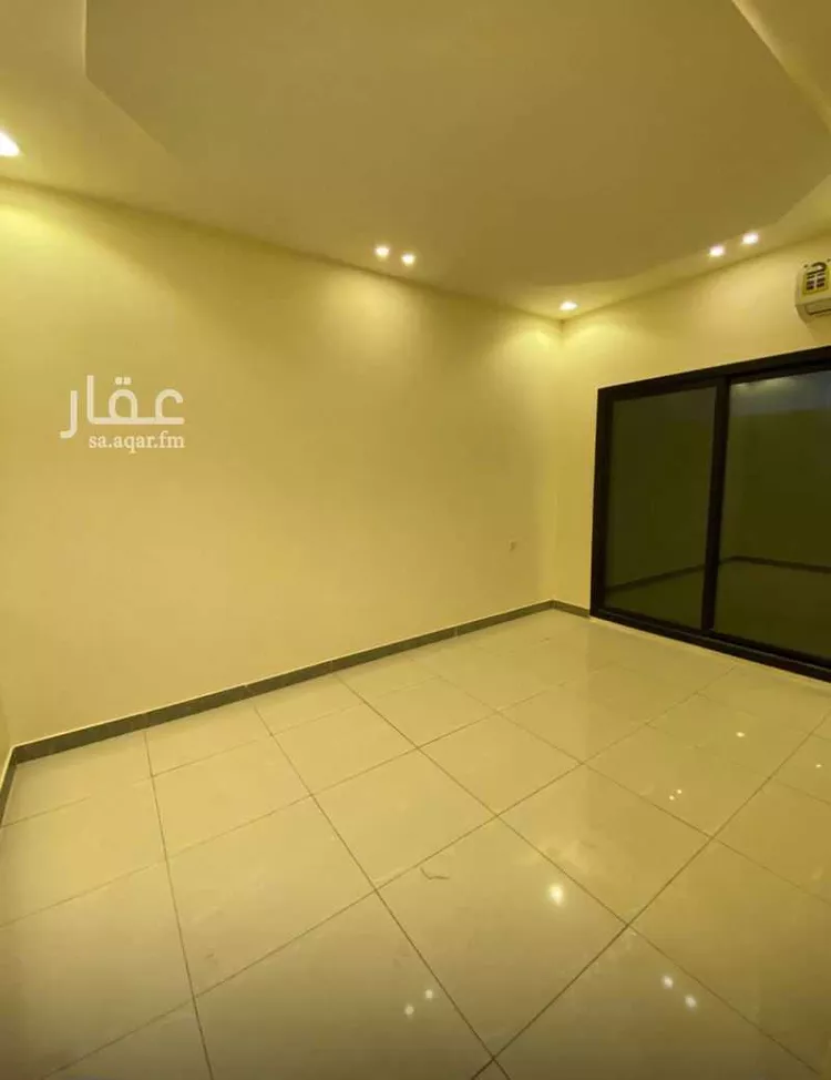 شقة للإيجار في شارع علي بن حسن الشويطر, حي النرجس, مدينة الرياض, منطقة الرياض صورة 5