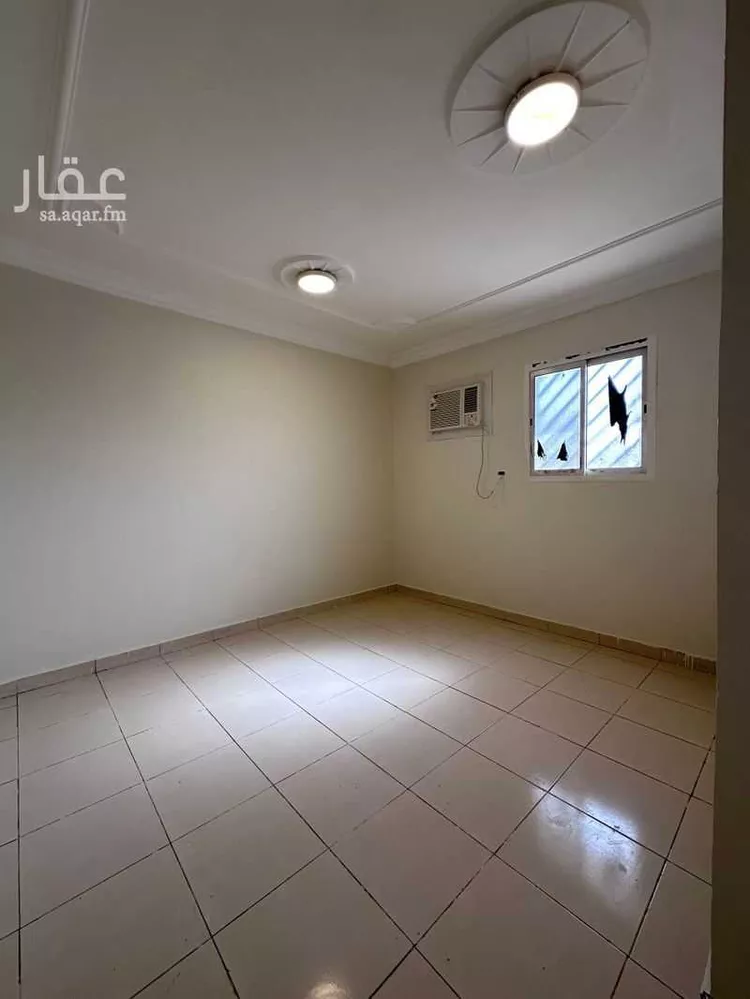 شقة للإيجار في شارع صامطة, حي ظهرة لبن, مدينة الرياض, منطقة الرياض صورة 4