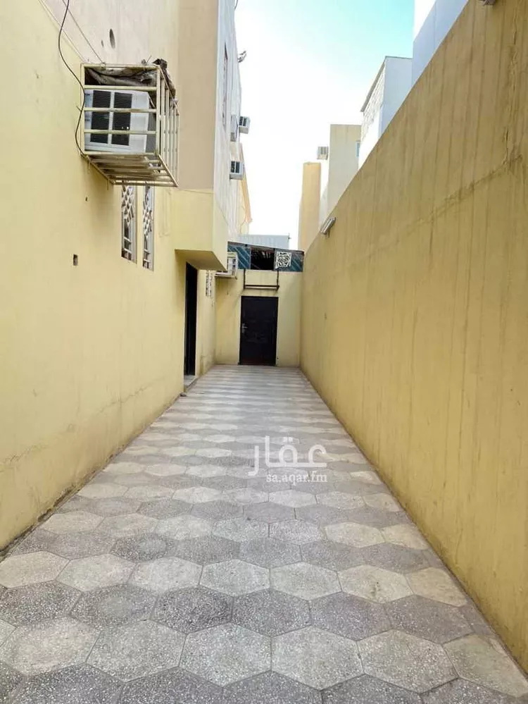 شقة للإيجار في شارع قس بن ساعدة, حي الملك فيصل, مدينة الرياض, منطقة الرياض صورة 2