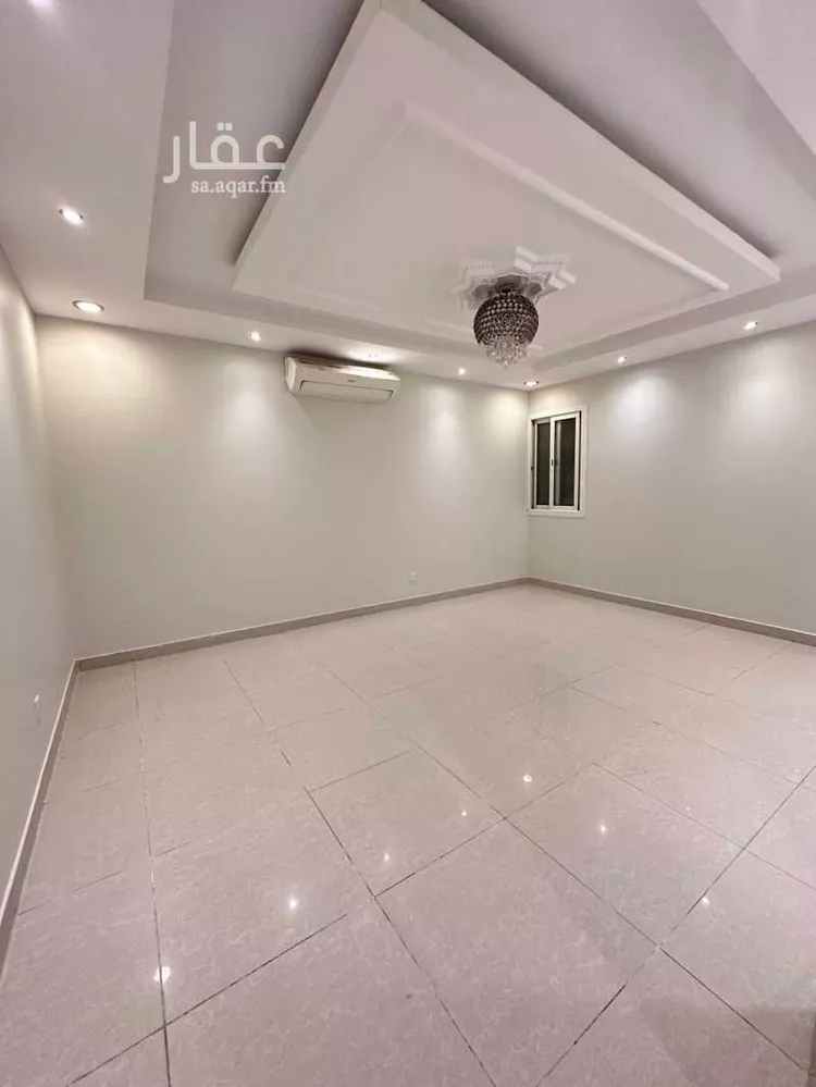 شقة للإيجار في شارع الخيالة, حي الياسمين, مدينة الرياض, منطقة الرياض صورة 4