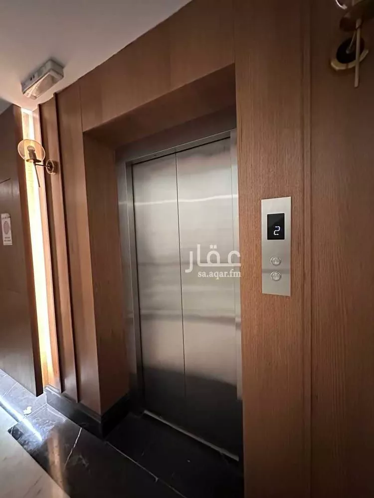 Apartment for Rent in Riyadh An Narjis صورة 4