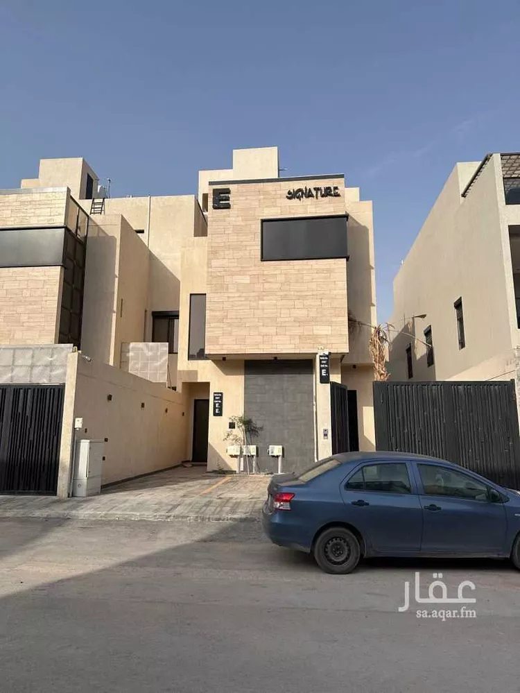 Floor for Rent in Riyadh Qurtubah