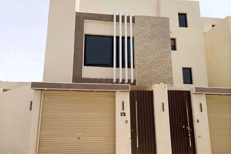 دور للإيجار في شارع آل ريس, حي بدر, مدينة الرياض, منطقة الرياض