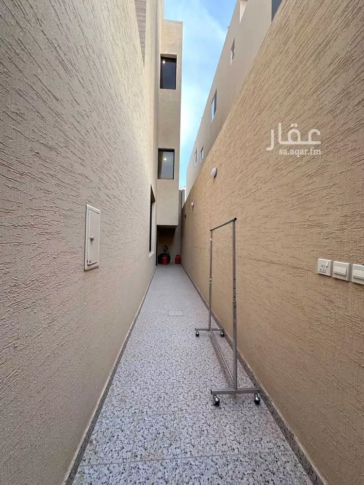 Apartment for Rent in Riyadh Al Qirawan صورة 2