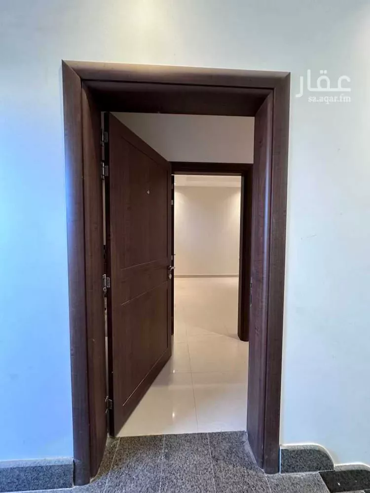 دور للإيجار في شارع الجميل, حي التعاون, مدينة الرياض, منطقة الرياض صورة 3