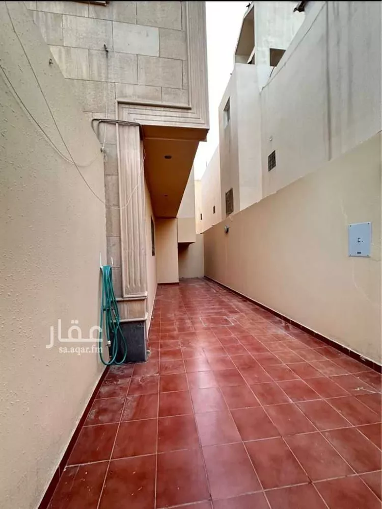 Floor for Rent in Riyadh At Taawon صورة 2