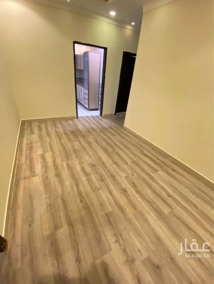 Apartment for Rent in Riyadh Dhahrat Laban صورة 2