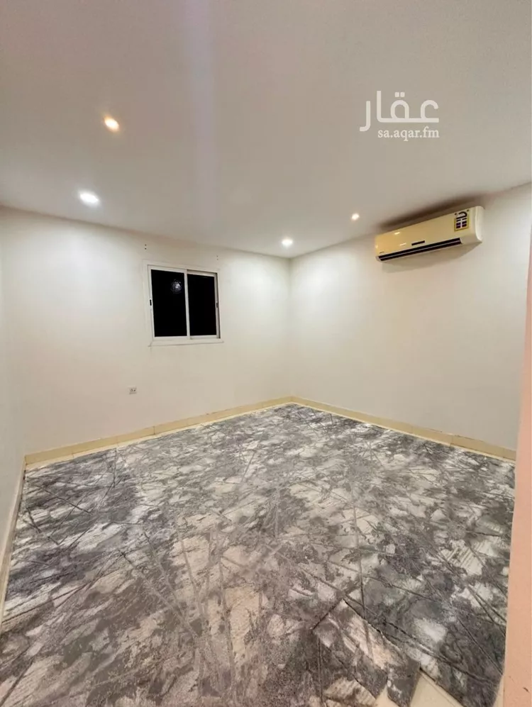 دور للإيجار في شارع الخفجي, حي التعاون, مدينة الرياض, منطقة الرياض صورة 4