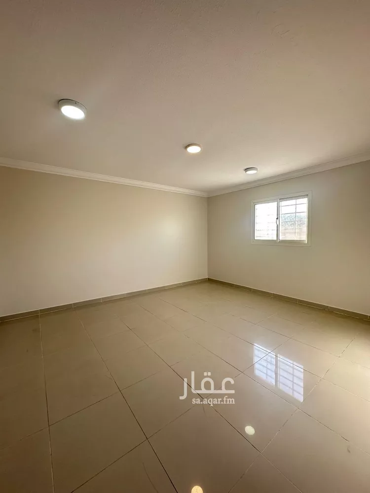 شقة للإيجار في شارع الأصيل, حي الصحافة, مدينة الرياض, منطقة الرياض صورة 4