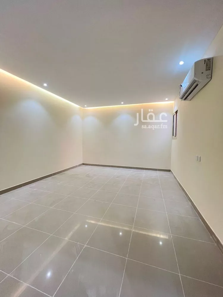 Apartment for Rent in Riyadh Badr صورة 5