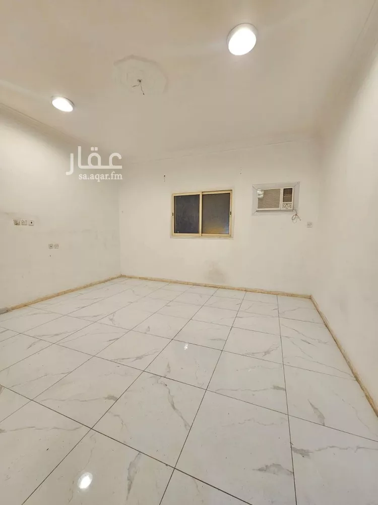 شقة للإيجار في شارع وادي الدواسر, حي القادسية, مدينة الرياض, منطقة الرياض صورة 3
