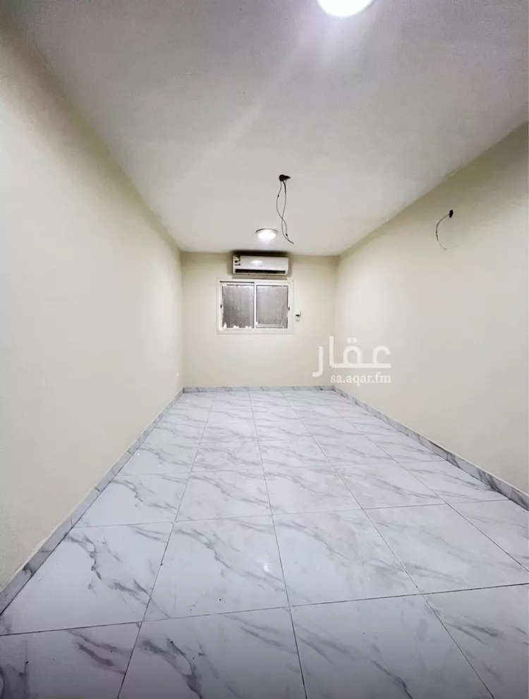Apartment for Rent in Riyadh Badr صورة 3