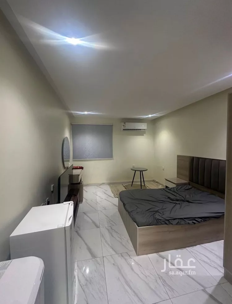 Apartment for Rent in Riyadh Al Khaleej