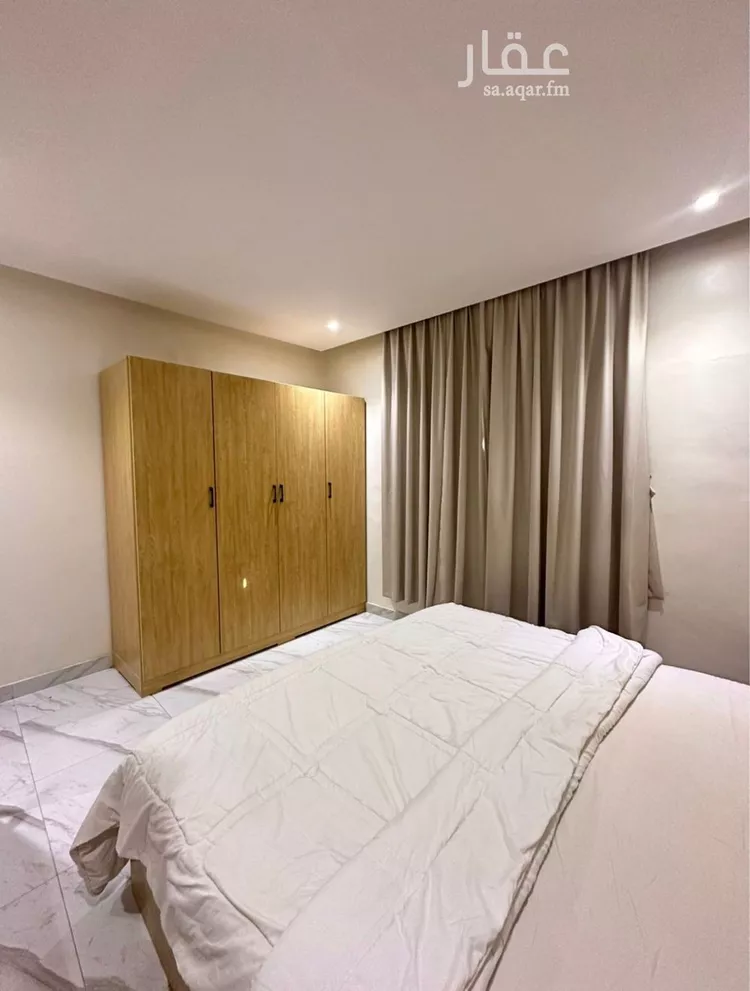 Apartment for Rent in Riyadh Al Khaleej صورة 2