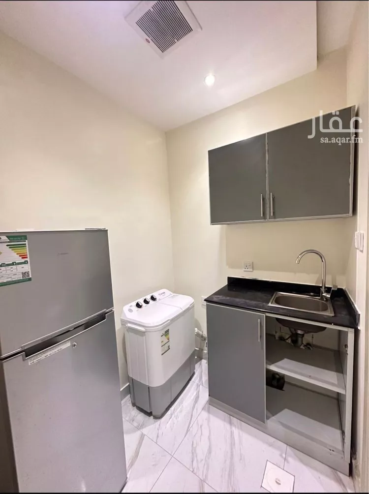 Apartment for Rent in Riyadh Al Khaleej صورة 4