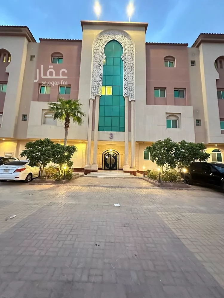 شقة للإيجار في شارع ابي سفيان بن حرب, حي النزهة, مدينة الرياض, منطقة الرياض