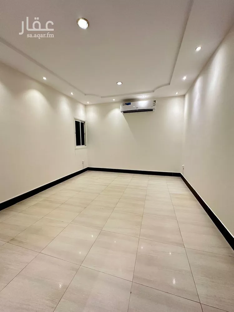 شقة للإيجار في شارع ابي سفيان بن حرب, حي النزهة, مدينة الرياض, منطقة الرياض صورة 5
