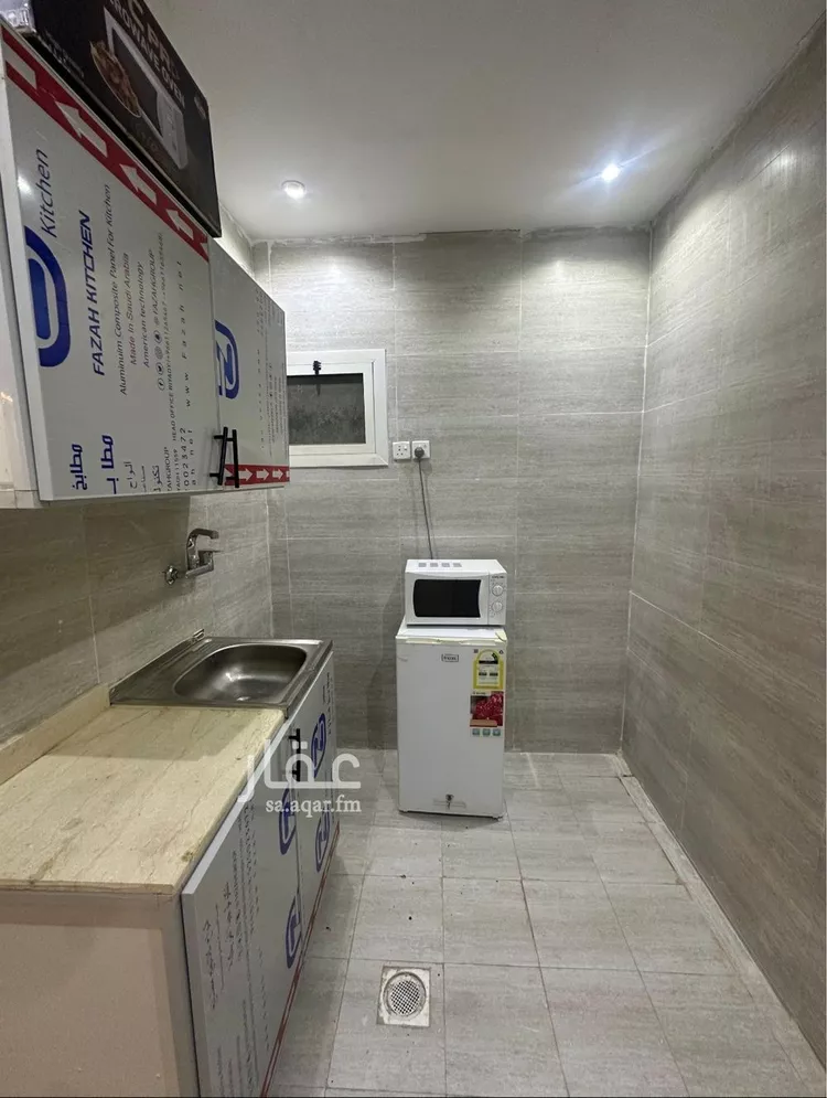 شقة للإيجار في شارع زمرة, حي طويق, مدينة الرياض, منطقة الرياض صورة 2