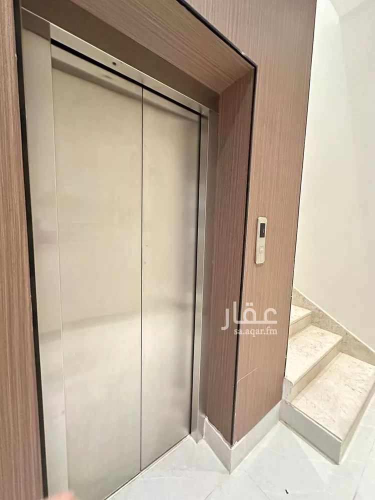 فيلا للإيجار في شارع الرشاد, حي الرمال, مدينة الرياض, منطقة الرياض 10