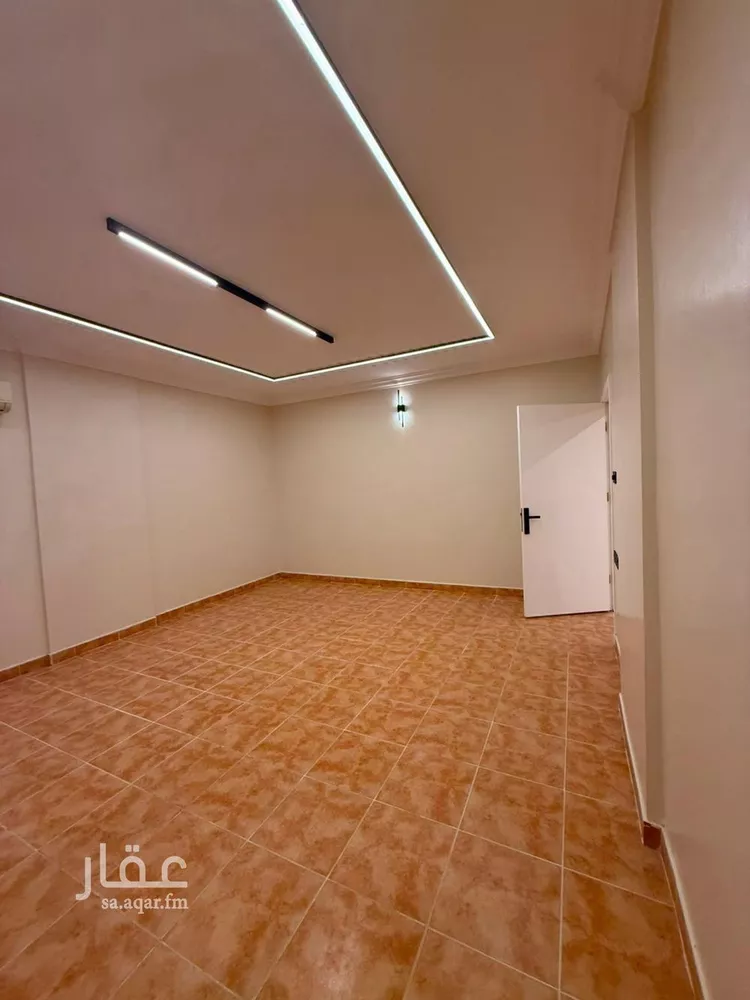 Apartment for Rent in Riyadh Al Malqa صورة 2