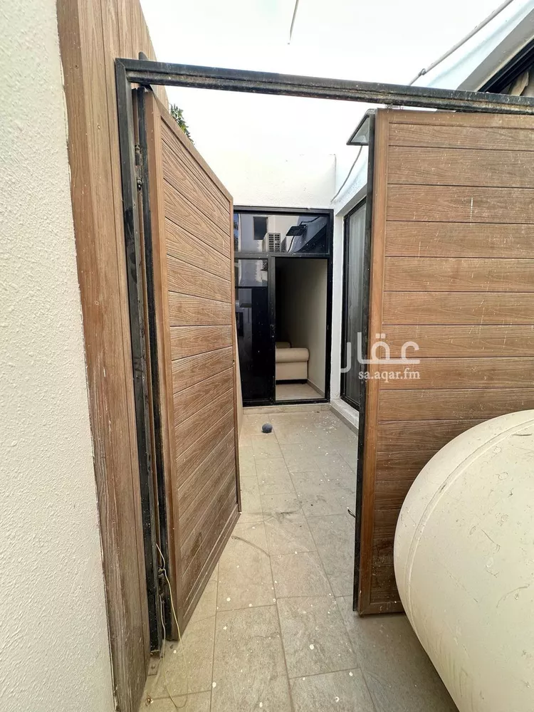 Apartment for Rent in Riyadh An Narjis صورة 2